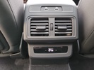 Фото 23