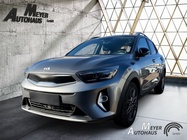 Kia Stonic 2025