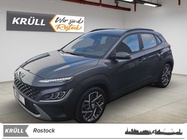 Hyundai Kona 2021