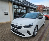 Opel Corsa 2022