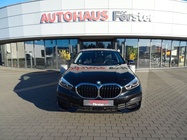 BMW 1 Series 2020