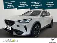 Cupra Formentor 2024