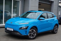 Hyundai Kona 2023
