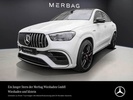Фото 0