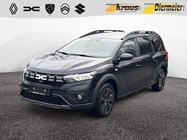 Dacia Jogger 2025