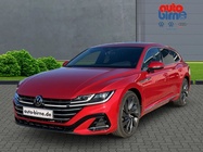 Volkswagen Arteon 2023