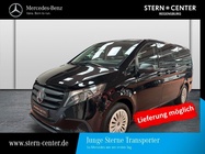 Mercedes-Benz Vito 2024