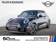 MINI Other 2023