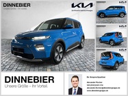 Kia Soul 2024