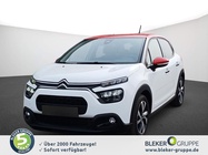 Citroen C3 2023