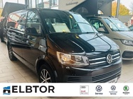 Volkswagen T6 2019