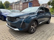 Peugeot 5008 2023