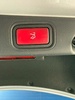 Фото 9
