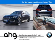 BMW X1 2020