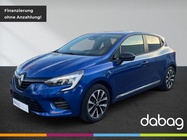 Renault Clio 2020