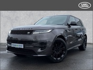 Land Rover Sport 2026