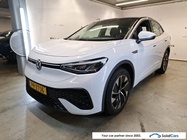 Volkswagen ID.5 2023