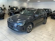 Hyundai Kona 2023