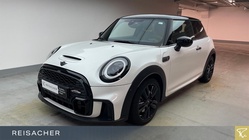 MINI Cooper 2023