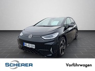 Volkswagen ID.3 2026