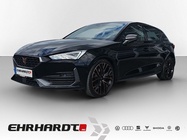Cupra Leon 2022