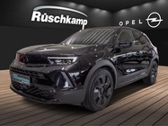 Opel Mokka 2022