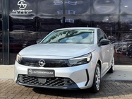 Opel Corsa 2023