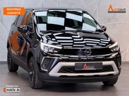 Opel Crossland 2024
