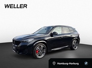 BMW X1 2024