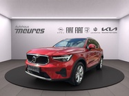 Volvo XC40 2024