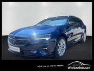 Opel Insignia 2020