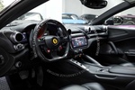 Фото 8