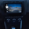 Фото 14