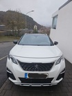 Peugeot 5008 2018