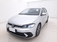 Volkswagen Polo 2023