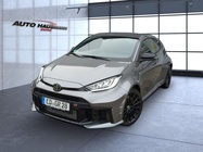 Toyota Yaris 2024
