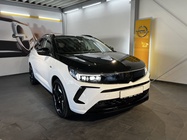 Opel Grandland 2023