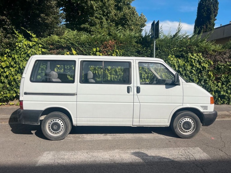 Volkswagen Other