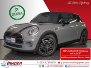 MINI Cooper 2020