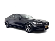 Volvo S60 2022