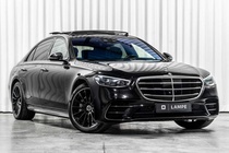 Mercedes-Benz Other 2024