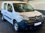 Renault Kangoo 2019