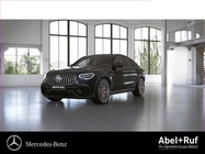 Mercedes-Benz GLC-Class 2022