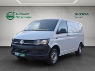 Volkswagen T6 2019