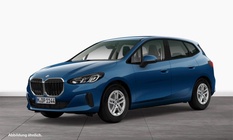 BMW 2 Series 2023
