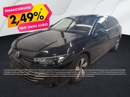 Volkswagen Passat 2025