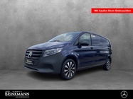 Mercedes-Benz Vito 2024