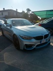 BMW Other 2014