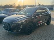 Ford Kuga 2022