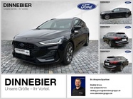 Ford Focus 2022